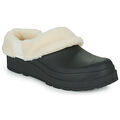 Chaussons Hunter Play Sherpa Grenoble