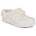 Chaussons Hunter Play Sherpa Grenoble