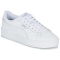 Baskets basses Puma JADA RENEW Grenoble