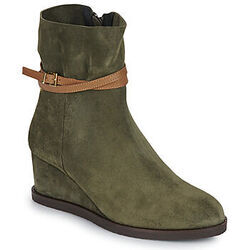 Bottines JB Martin LOUISA