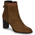Bottines JB Martin LOVE