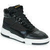 Baskets montantes JB Martin HURREL