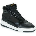 Baskets montantes JB Martin HURREL