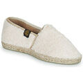 Chaussons Art of Soule LIBERTE CHAUSSON Beige