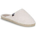 Chaussons Art of Soule FREEDOM MULES Beige