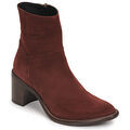 Bottines Adige PACO Grenoble