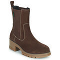 Bottines Kickers KICK HAPPY Grenoble