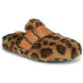 Chaussons Geox D BRIONIA B Grenoble