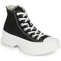 Baskets montantes Converse Chuck Taylor All Star Lugged 2.0 Foundational Canvas Grenoble