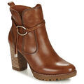 Bottes femme sur Grenoble : Bottines Pikolinos CONNELLY