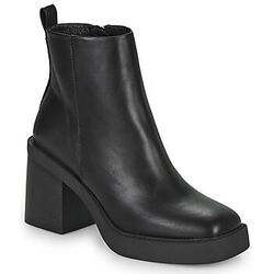 Bottines Gioseppo ALTRIER