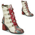 Bottines Laura Vita EVCAO Grenoble