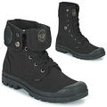 Baskets montantes Palladium BAGGY Grenoble