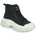 Baskets montantes Palladium PALLAWAVE