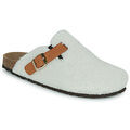 Chaussons So Size BELLALA Grenoble