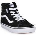 Baskets Vans IJU FILMORE HI