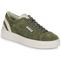 Baskets basses Yurban LONDON Grenoble