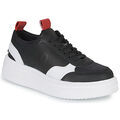 Baskets basses Yurban BELFAST Grenoble