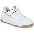 Baskets basses Yurban CHICAGO Grenoble
