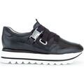 Baskets Gabor Baskets en cuir