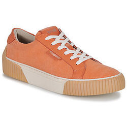 Baskets basses Fericelli FEERIQUE