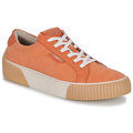 Baskets femme sur Grenoble : Baskets basses Fericelli FEERIQUE