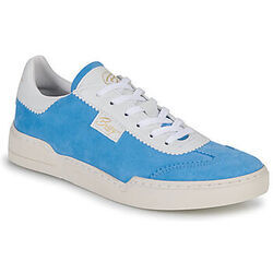 Baskets basses Betty London MADOUCE