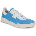Baskets basses Betty London MADOUCE Grenoble