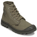 Baskets montantes Palladium PAMPA HI Grenoble