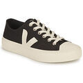 Baskets femme sur Grenoble : Baskets basses Veja WATA II LOW
