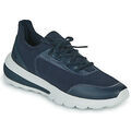 Baskets basses Geox D SPHERICA ACTIF Grenoble
