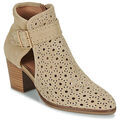 Bottines Karston GLONY Grenoble