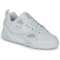 Baskets femme sur Grenoble : Baskets basses Fila FILA CASIM