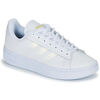 Baskets basses adidas GRAND COURT ALPHA