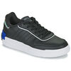 Baskets basses adidas POSTMOVE SE Noir