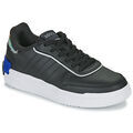 Baskets basses adidas POSTMOVE SE Noir