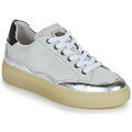Baskets basses Bullboxer 783004E5C Grenoble