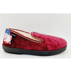 Chaussons Fargeot germaine