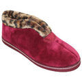 Chaussons Anatonic THERESE Grenoble