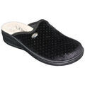 Chaussons Anatonic VERED Grenoble