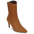 Bottines JB Martin EMMY