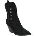 Bottines Buonarotti 102983 Grenoble