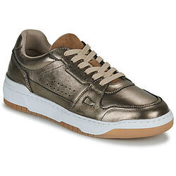 Baskets basses Bullboxer NEENA LOW Dor&eacute;