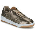 Baskets basses Bullboxer NEENA LOW Dor&eacute;