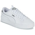 Baskets femme sur Grenoble : Baskets basses Puma Jada Renew Pop-Up Metallics
