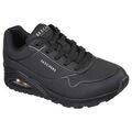 Baskets basses Skechers UNO Grenoble
