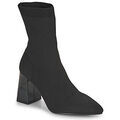Bottines Moony Mood ASMILA Grenoble