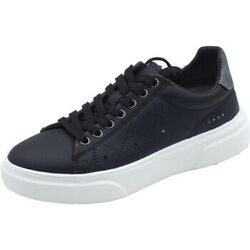 Baskets Lumberjack Gaia SWH0605