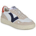Baskets basses Victoria 1257101NARANJA Grenoble