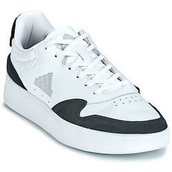 Baskets basses adidas KANTANA